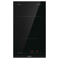 Ugradna ploca it321bcsc