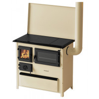 Sporet mbs trend d krem