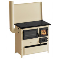 Sporet mbs trend l krem