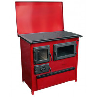 Sporet mbs trend d crveni