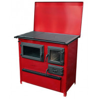 Sporet mbs trend l crveni