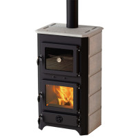 Pec mbs thermo vulkan plus s