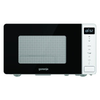 Mikrotalasna mo20s4w