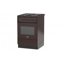 Sporet s140.55.33 g6