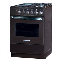 Sporet sg122.55.33 gi6