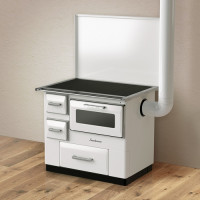 štednjak MBS-7 rs dp l