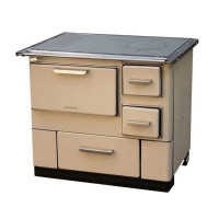 štednjak MBS-3 e krem l