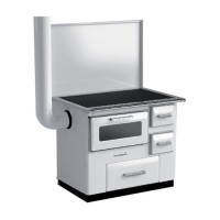 štednjak MBS-9 rs dp l