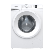 Masina za ves wp70s3