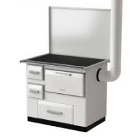 štednjak MBS-7 sl dp d