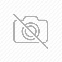 Alfa 70 favorit braon d