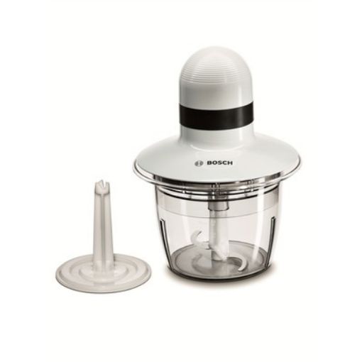 Slika seckalica mmr08a1