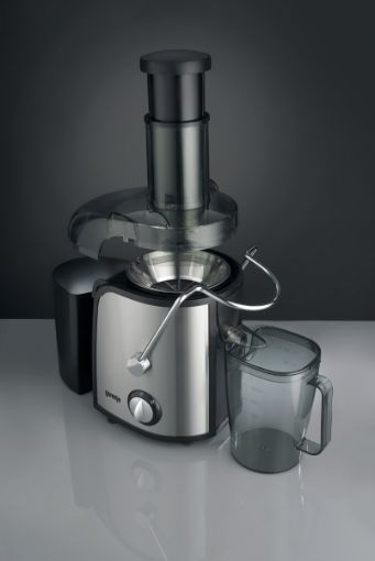 Slika sokovnik jc805ell