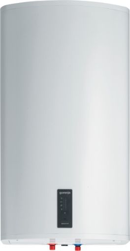 Slika bojler ftg80sm