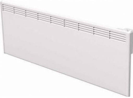 Slika radijator p15
