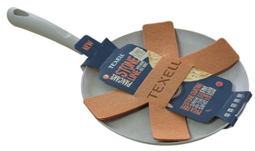 Slika tiganj za palacinke tpsl-p26