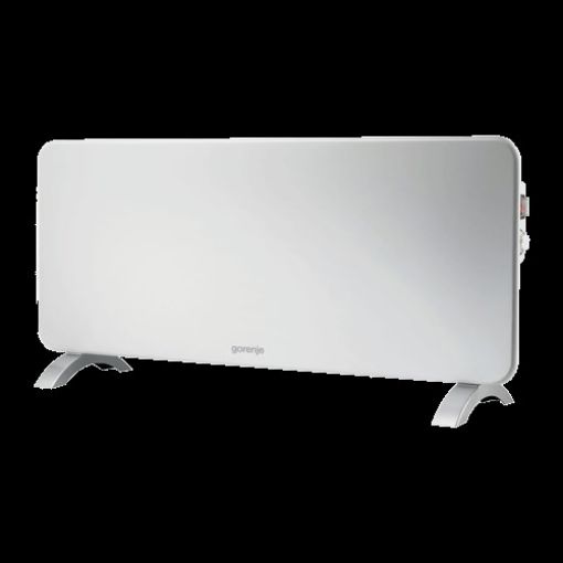 Slika konvektor optiheat 2000mp