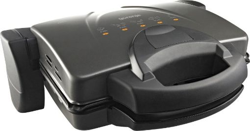 Slika rostilj kr1800sdp