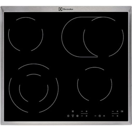Slika ugradna ploca ehf6346xok