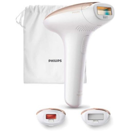 Slika epilator sc1997