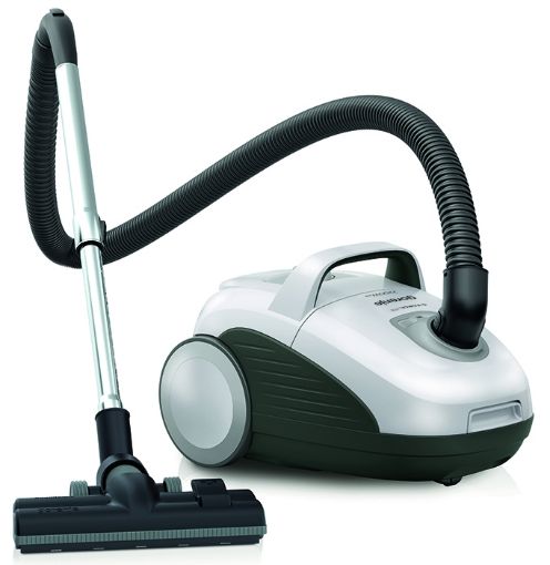 Slika usisivac vc2221glw