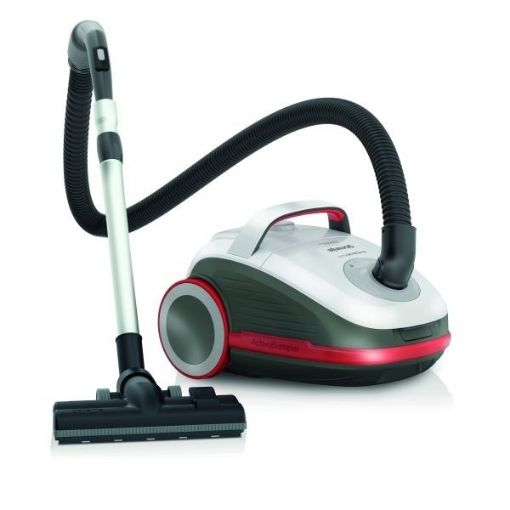 Slika usisivac vc2321gplw