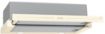 Slika aspirator bhp62cli