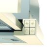Slika aspirator bhp62cli