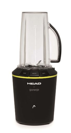 Slika blender b1200head b