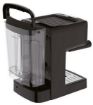 Slika aparat za kafu xp320830