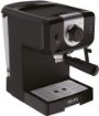 Slika aparat za kafu xp320830