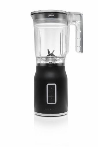 Slika blender b800orab