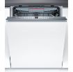 Slika masina za sudove smv46kx04e