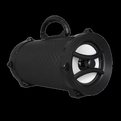 Slika zvucnik bluetooth md-bt29 28920 mikado