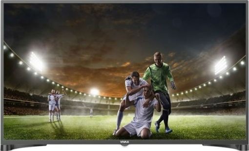 Slika tv led 43S60t2s2