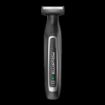 Slika trimer tn6000