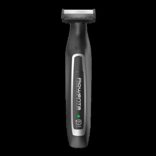 Slika trimer tn6000
