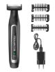 Slika trimer tn6000