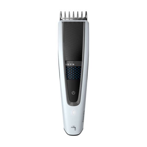 Slika trimer hc5610/15