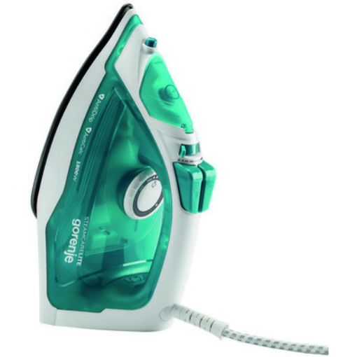 Slika pegla sih1800tqc