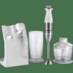 Slika stapni mikser hbc806qw