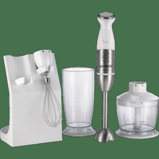 Slika stapni mikser hbc806qw
