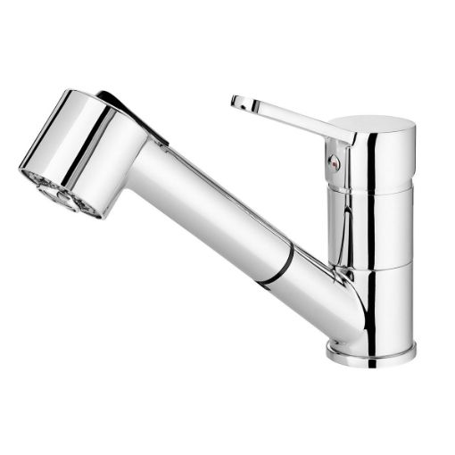 Slika slavina narcis ch/t (bdn 071m)