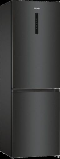Slika frizider nrk619eabxl4