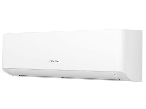 Slika klima energy se hinano 18k-ka50bs0e