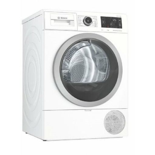 Slika masina za susenje wtw876lby