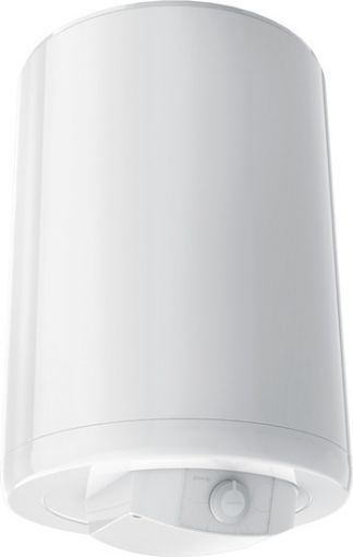 Slika bojler gbfu100simplicity