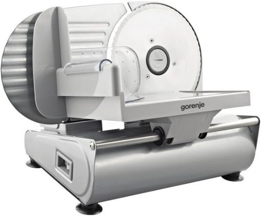 Slika rezac r506e gorenje