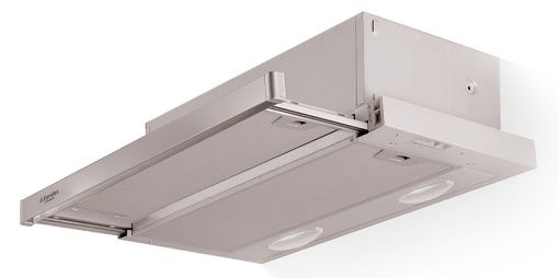 Slika aspirator flexa 500xa60