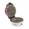 Slika aparat za galete wcm702pw